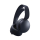 Sony PlayStation 5 Pulse 3D Wireless Headset Black - 1045135 - zdjęcie